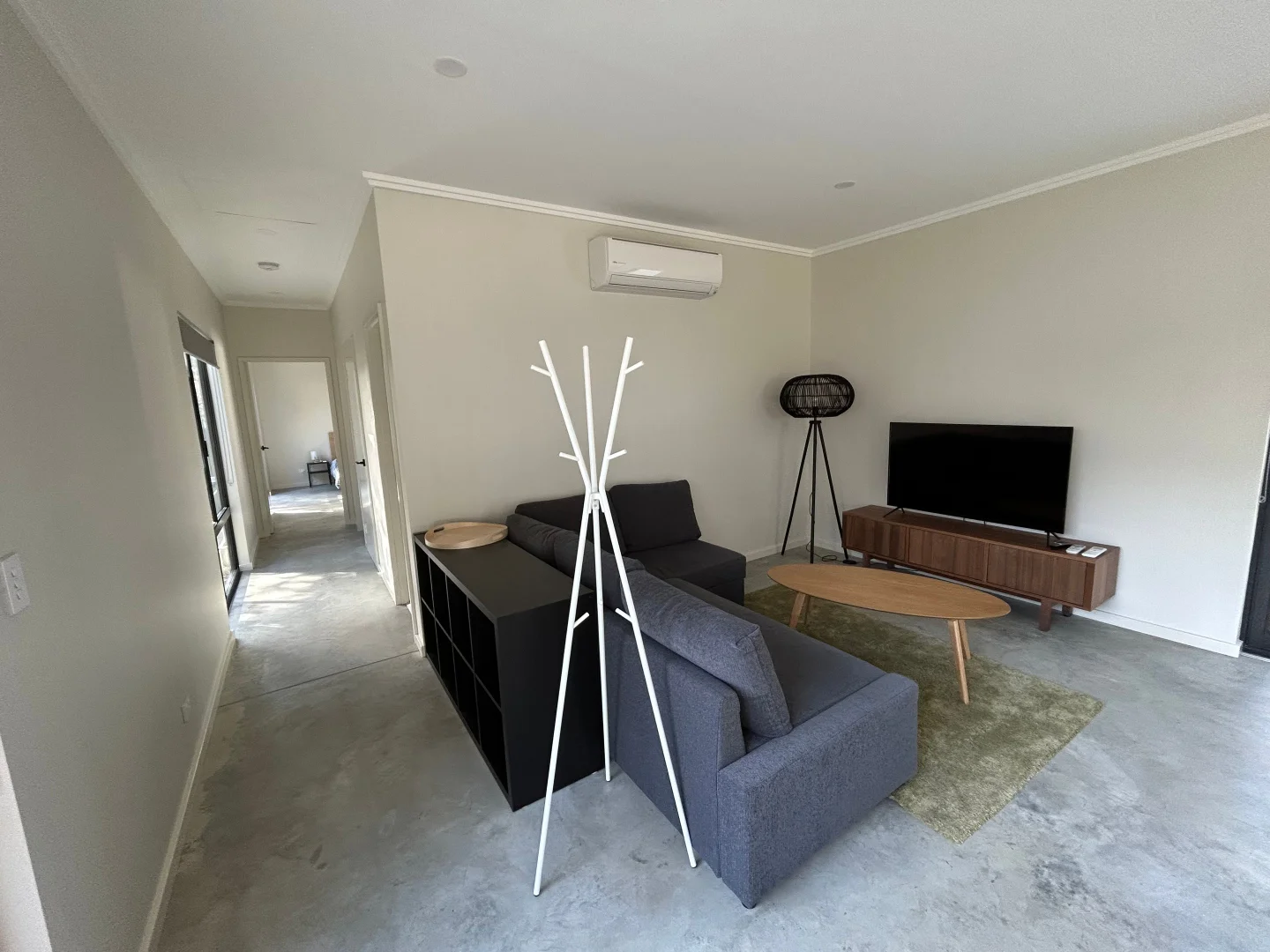 Additional image 5 of 23 Curven Road, Hamilton Hill WA 6163