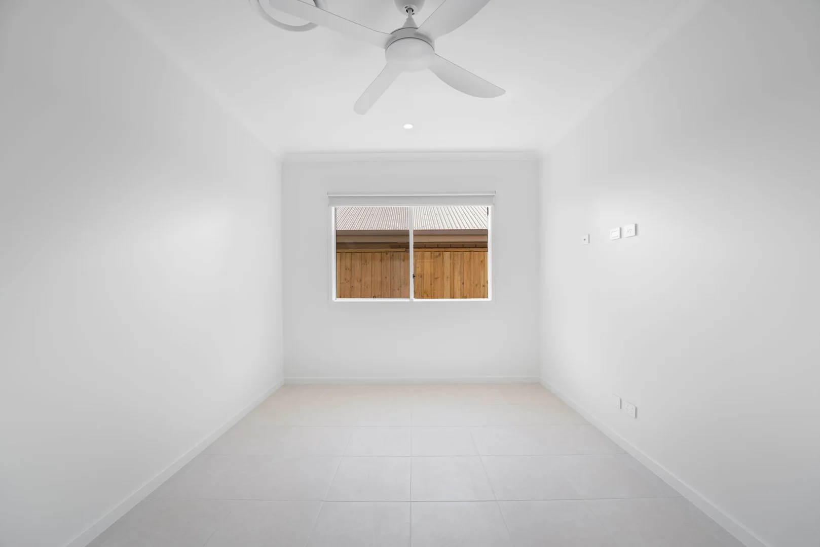 Additional image 12 of 7 Crimson Street, Greenbank QLD 4124