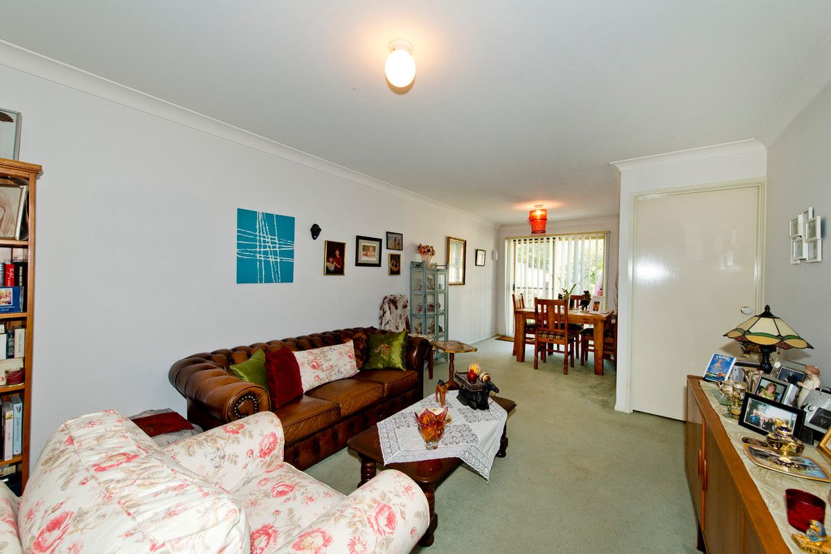 2/60 Doonmore Street, Penrith NSW 2750, Image 2