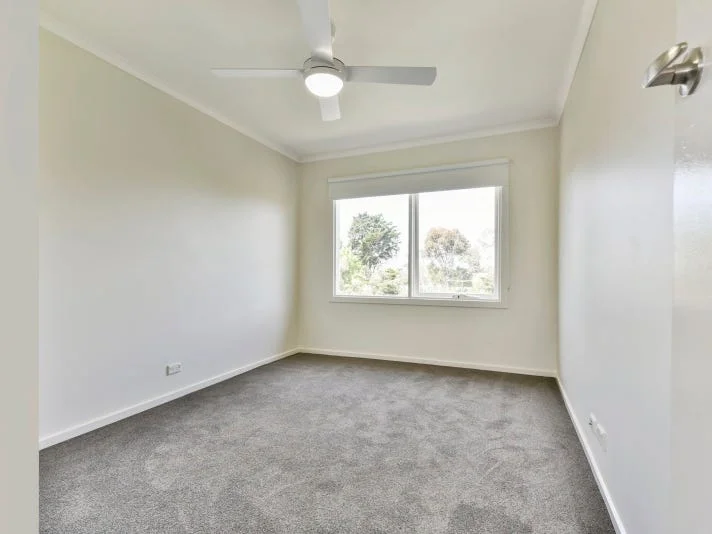 Additional image 7 of 36 Riatta Av, Grovedale VIC 3216