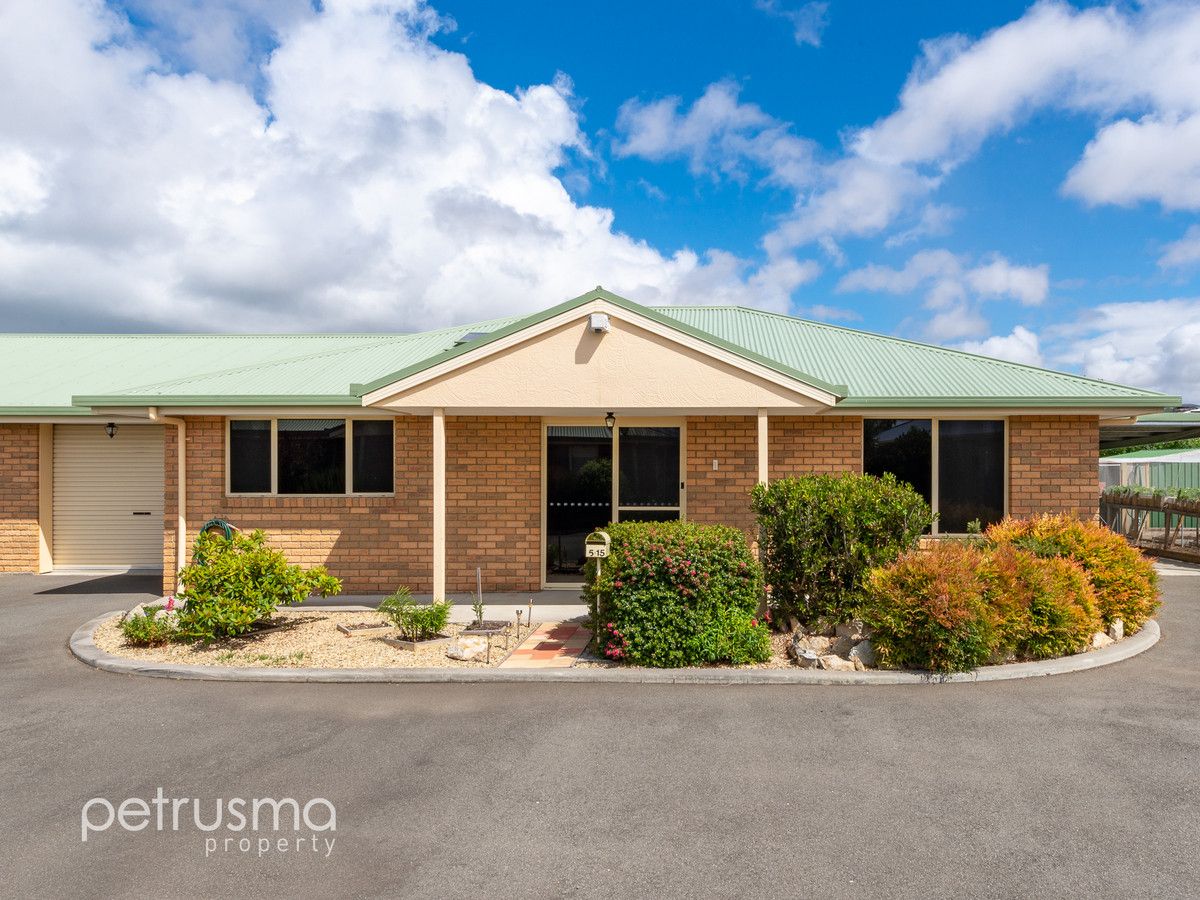 5/15 Torquay Drive, Sorell TAS 7172, Image 1