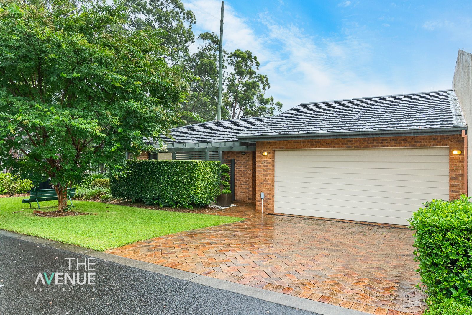 80 Longview Place, Norwest NSW 2153, Image 0