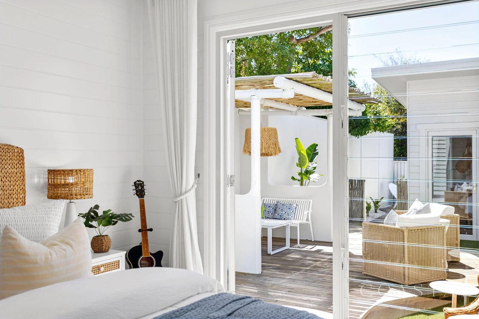 Additional image 14 of 1351 Nepean Highway, Mount Eliza VIC 3930