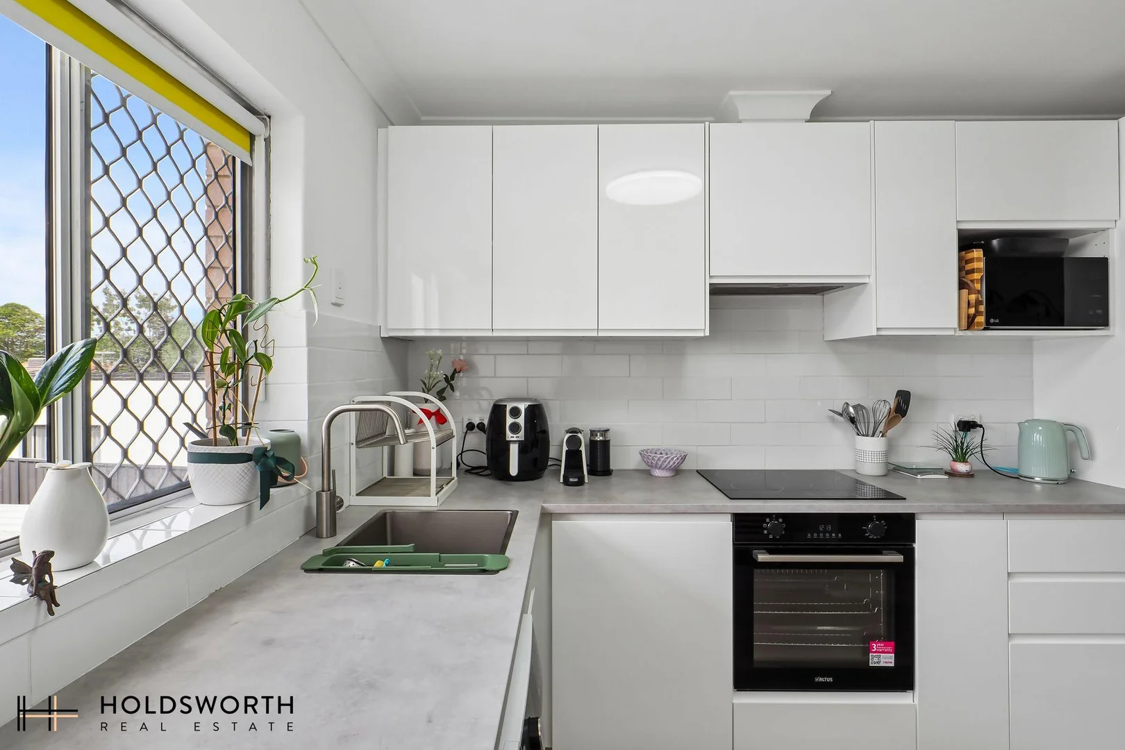 Additional image 8 of 7/26 Thurlow Avenue, Yokine WA 6060