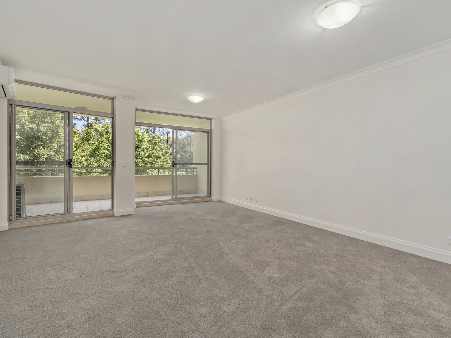 27/1 Kings Bay Avenue, Five Dock NSW 2046, Image 0