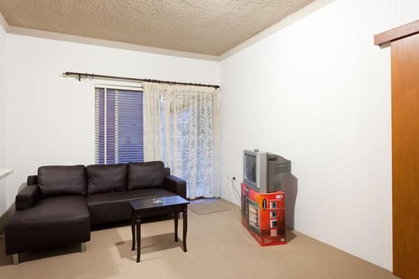 8/56 Warialda Street, Kogarah NSW 2217, Image 1