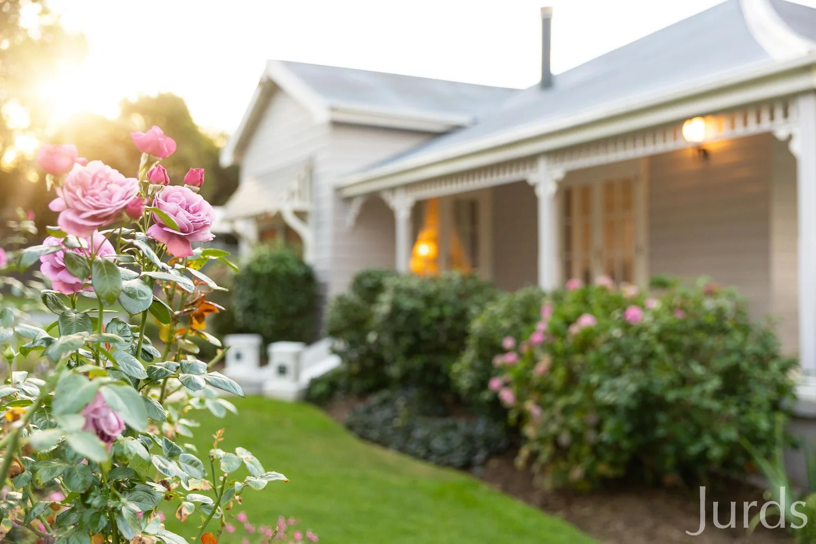 Additional image 39 of 4 Hecla Street, Ellalong NSW 2325