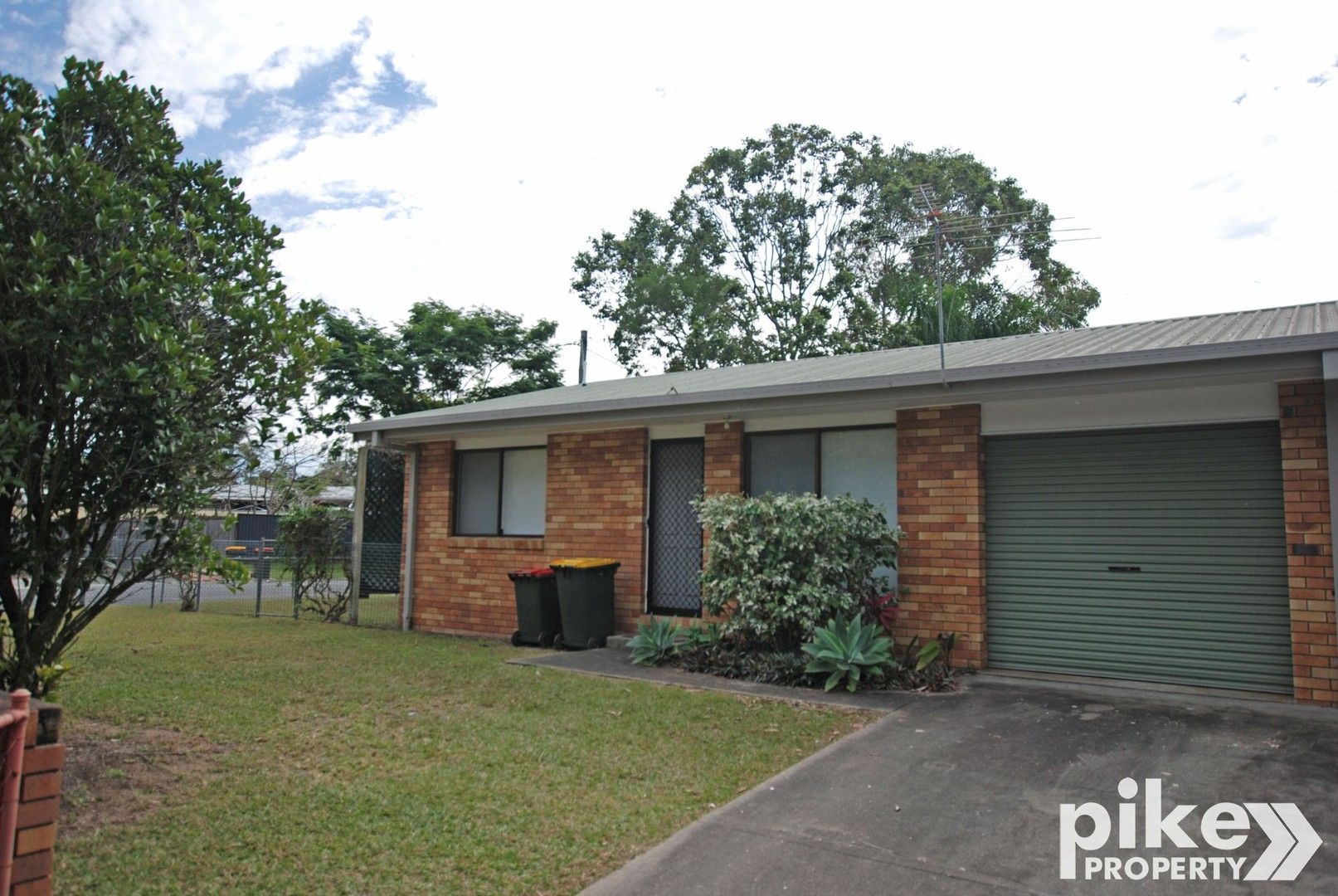 2/2 Fennell Court, Morayfield QLD 4506, Image 0