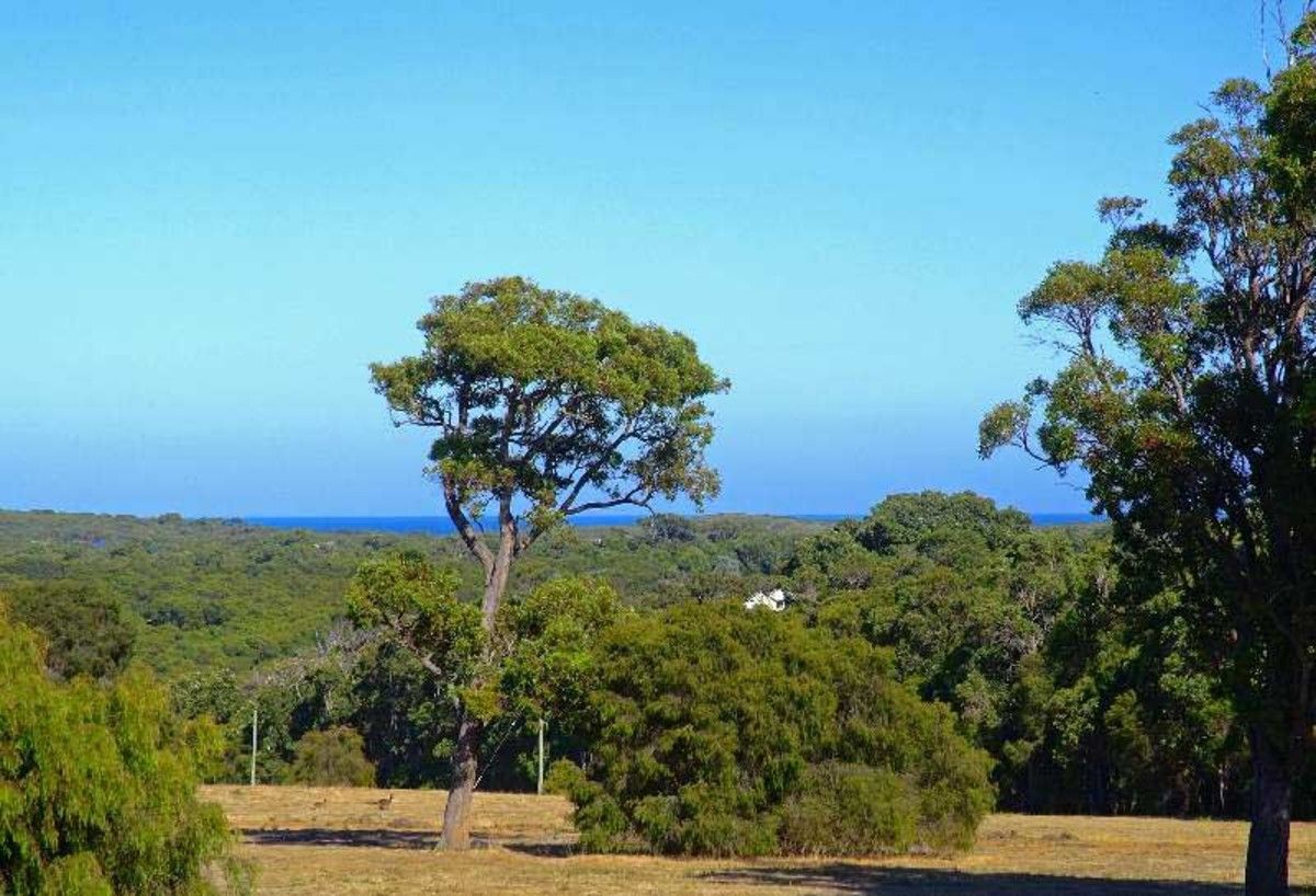 Lot 74 Horseford Road, Burnside WA 6285, Image 1