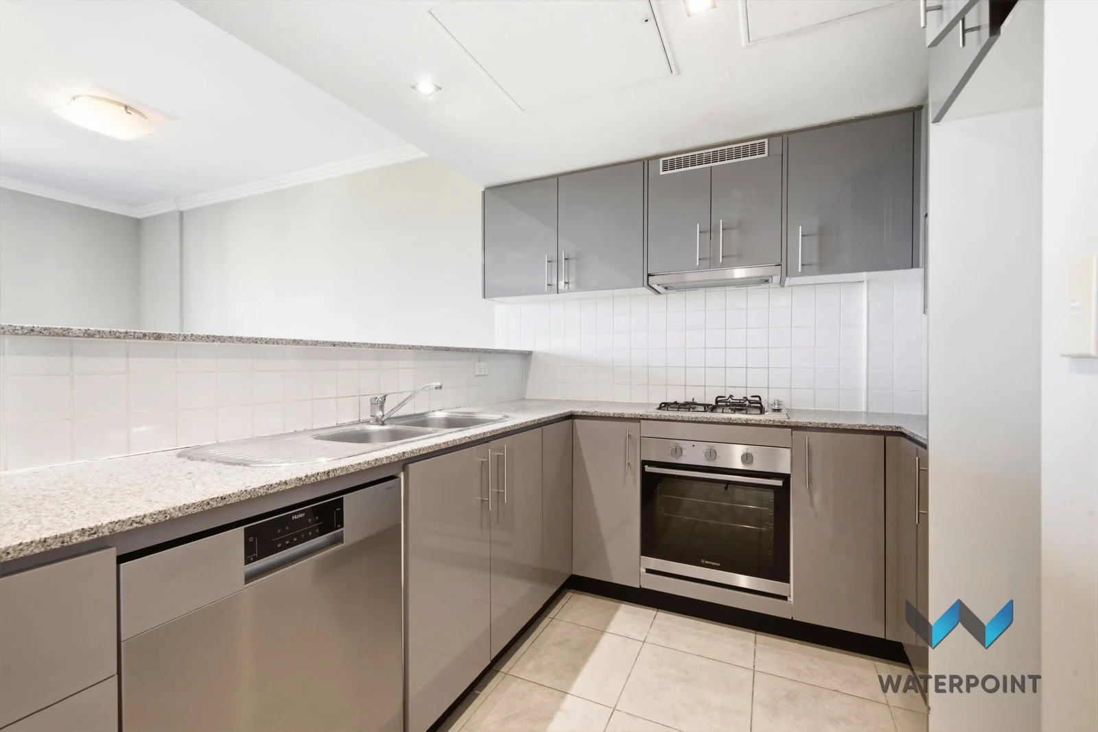 Additional image 8 of 95/141 Bowden Street, Meadowbank NSW 2114