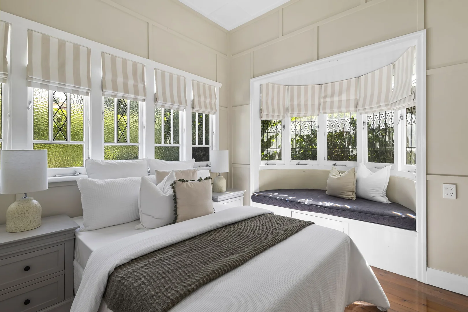 Additional image 13 of 19 Otonga Road, Ashgrove QLD 4060