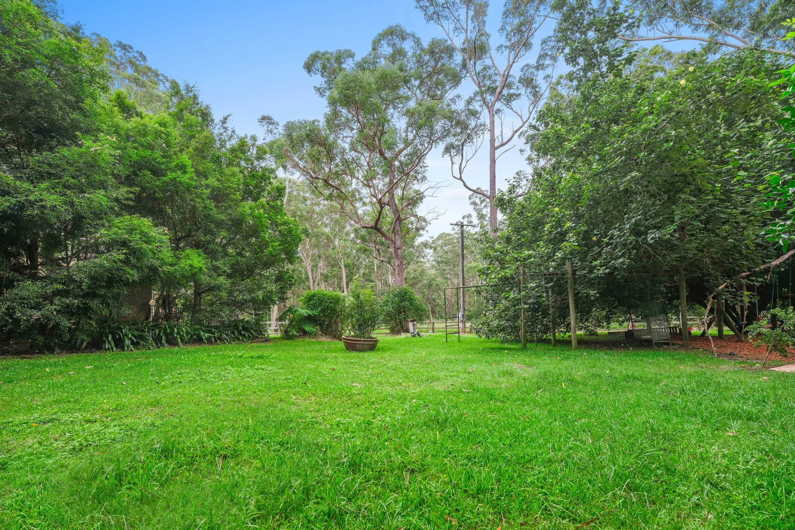 Additional image 20 of 333 Owens Road, Martinsville NSW 2265