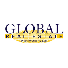 Global Real Estate Pty Ltd