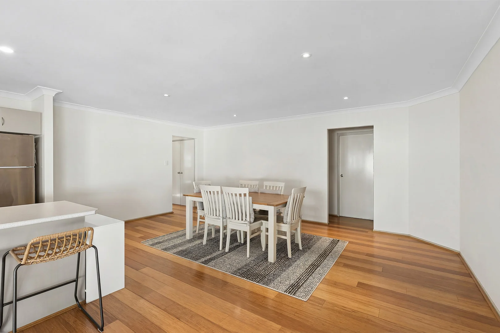 Additional image 3 of 51 Leinster Circuit, Ashtonfield NSW 2323