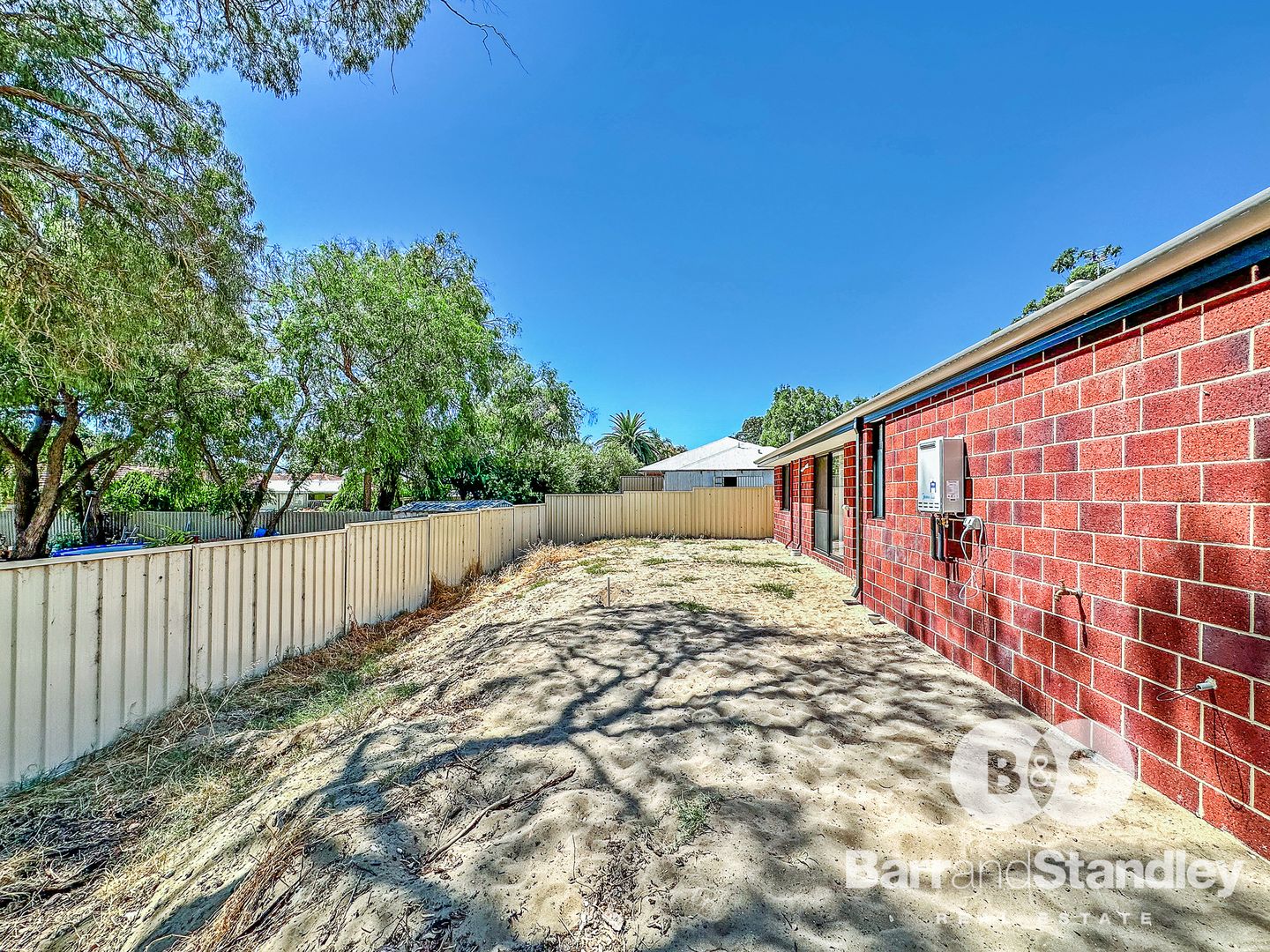 50a Jacaranda Crescent, Withers WA 6230, Image 2