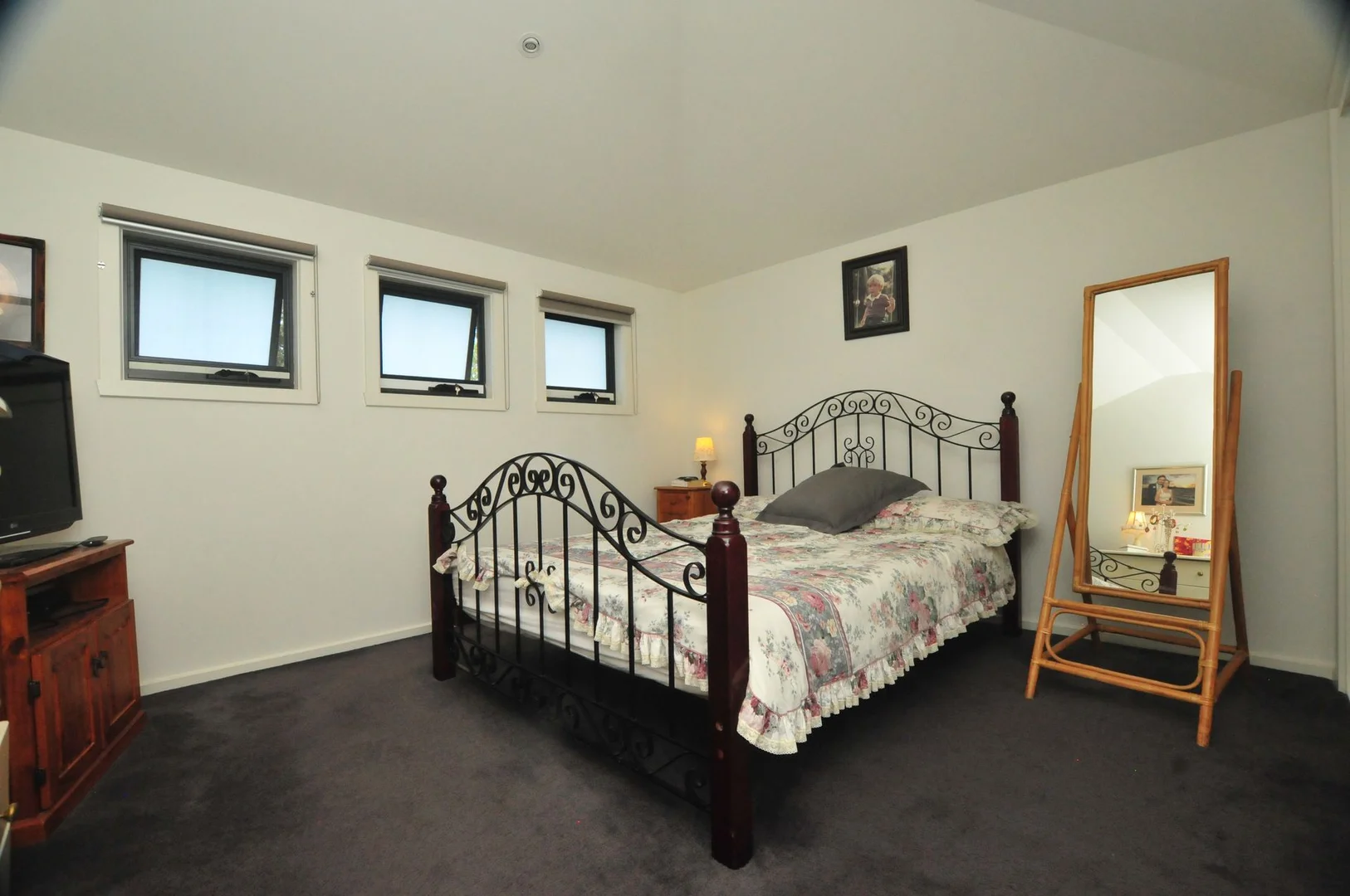 Additional image 5 of Altona VIC 3018