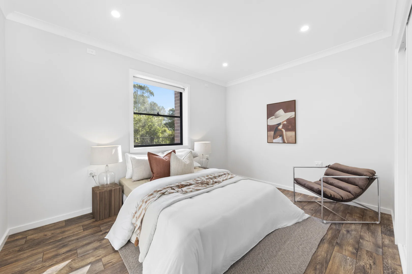 Additional image 9 of B01/2 Avena Path, Waratah West NSW 2298