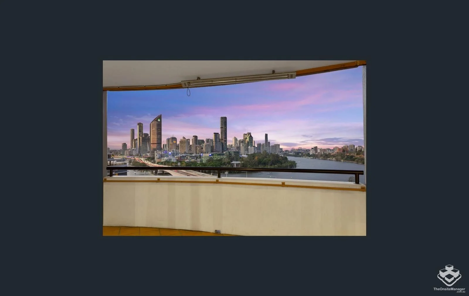 Additional image 7 of ID:21142849/260 Vulture Street, South Brisbane QLD 4101