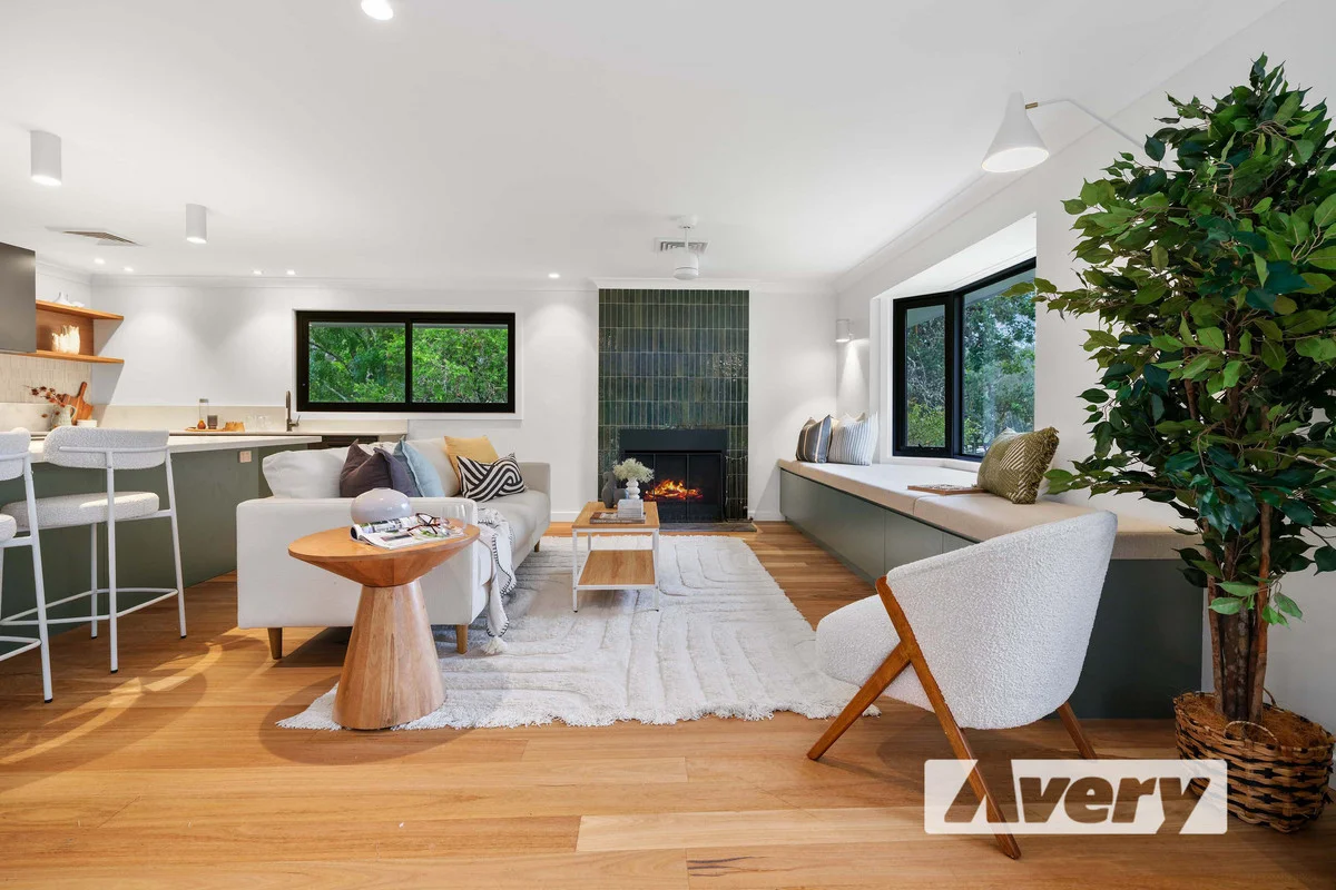 Additional image 10 of 619 Mandalong Road, Mandalong NSW 2264