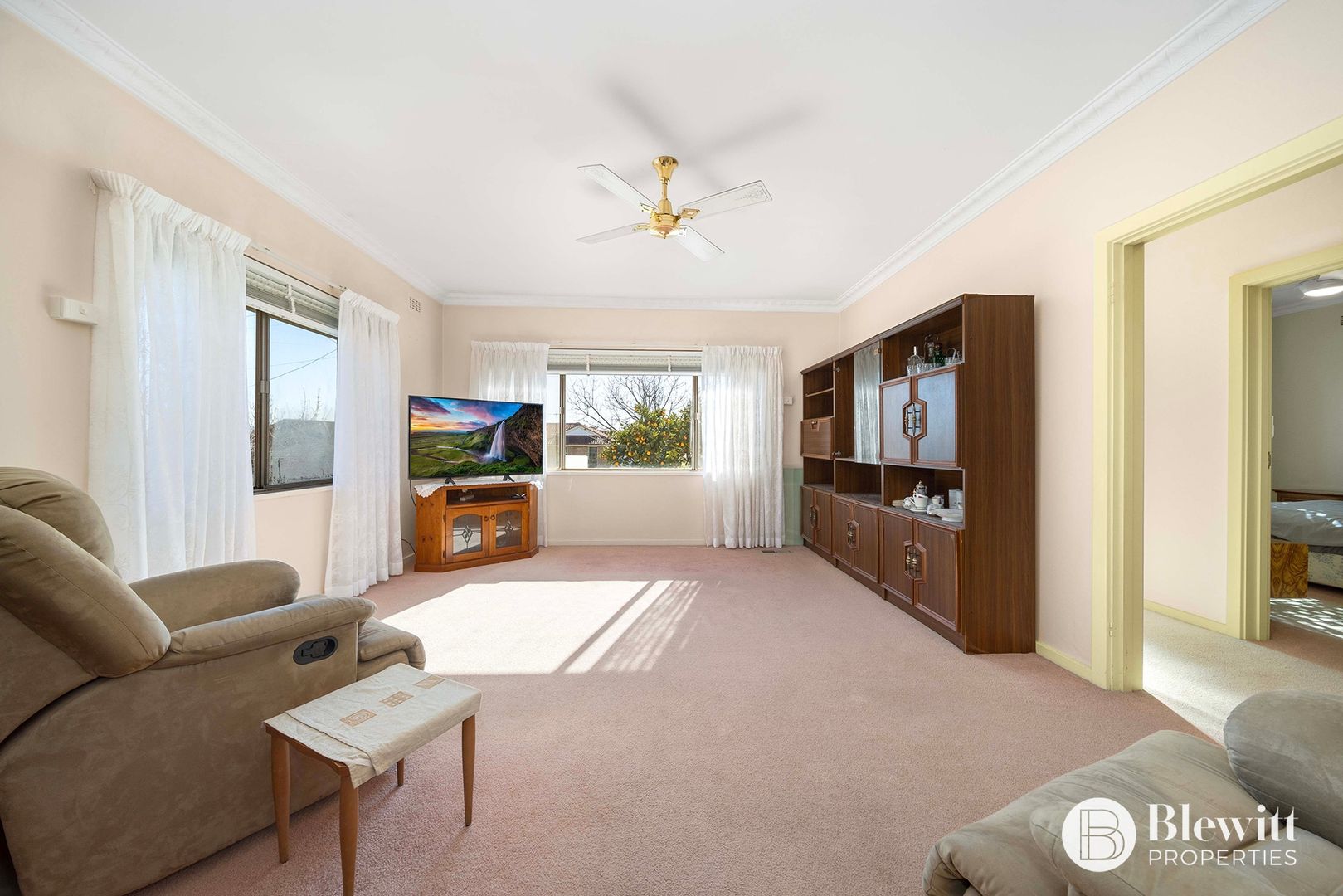 120 Morton Street, Crestwood NSW 2620, Image 2