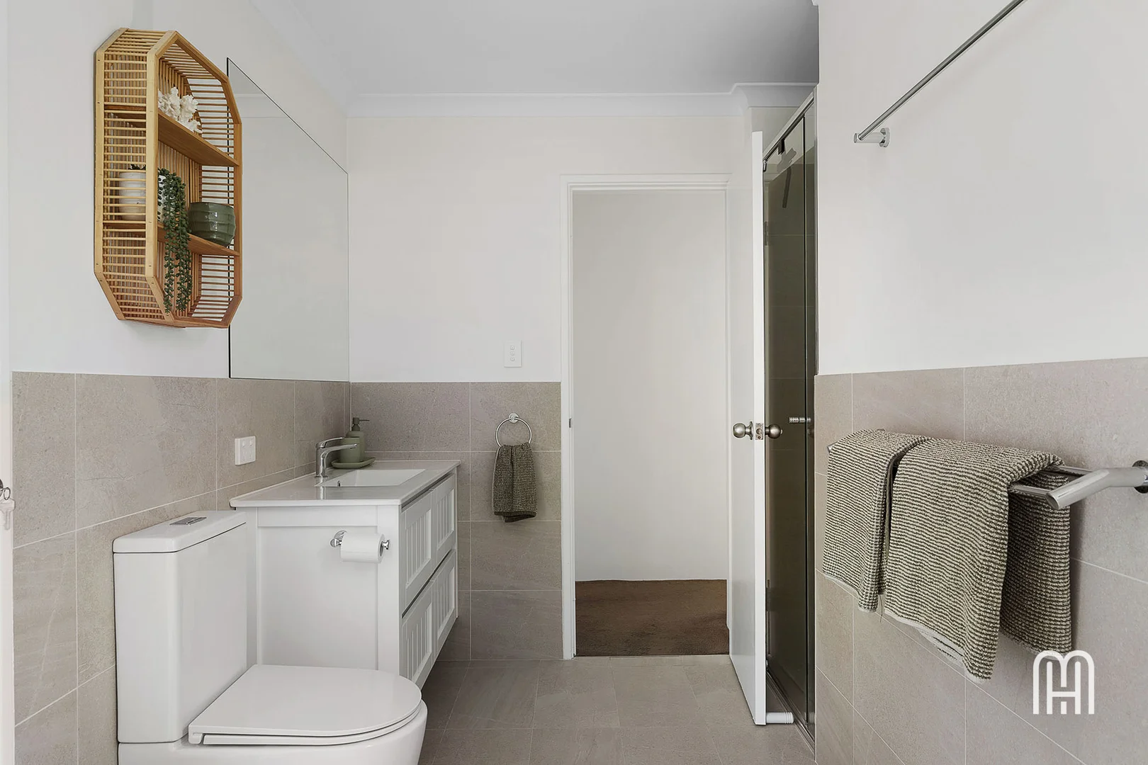 Additional image 21 of 21A Crocker Way, Innaloo WA 6018