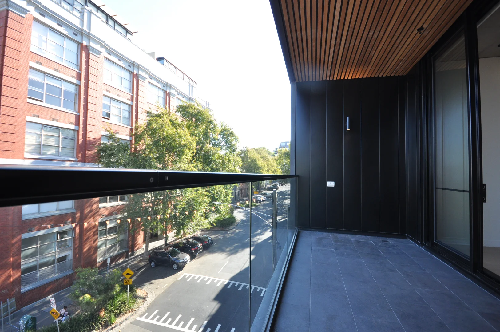 Additional image 7 of 303/28 Stanley Street, Collingwood VIC 3066