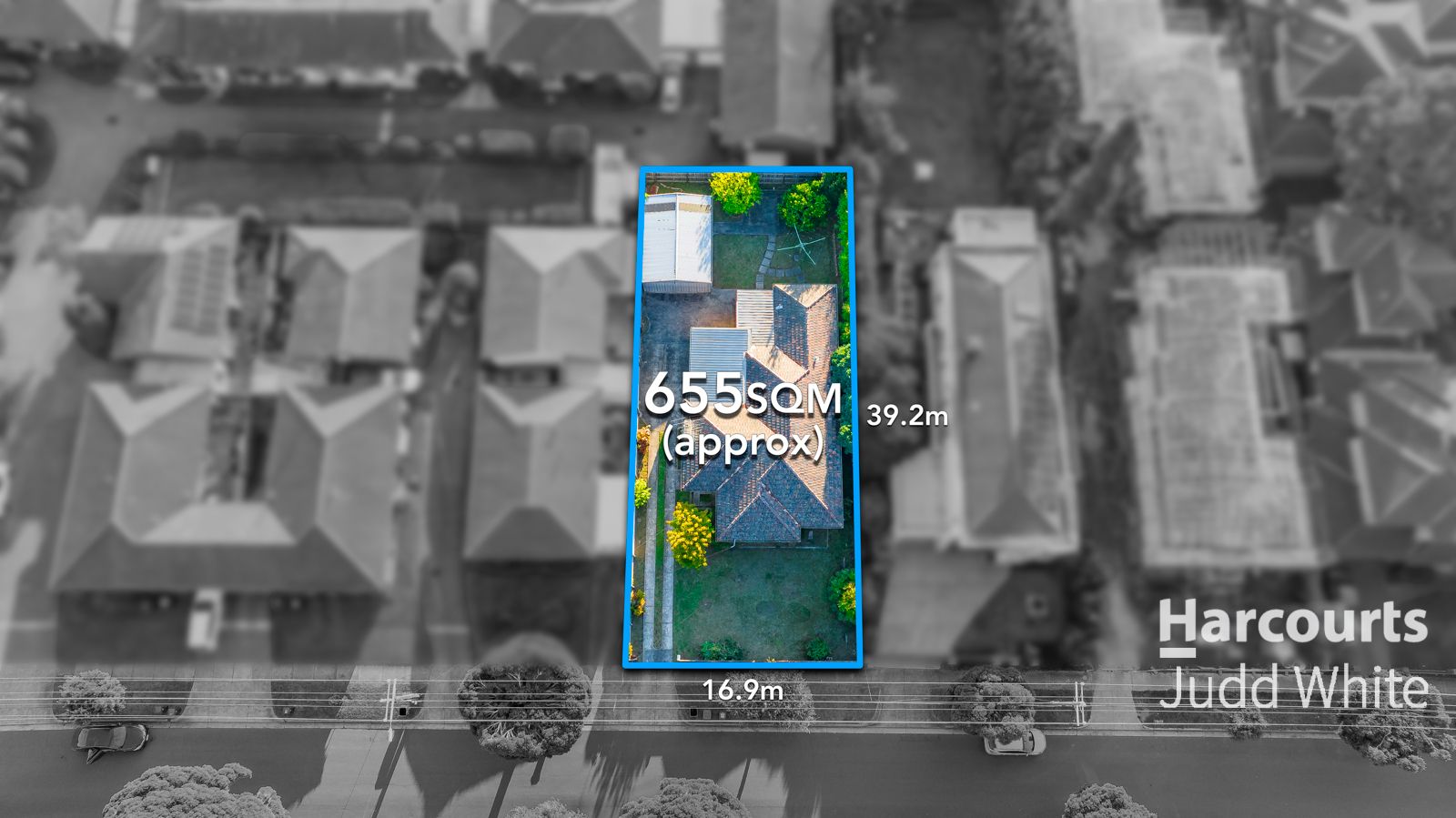 91 Orchard Street, Glen Waverley VIC 3150, Image 0