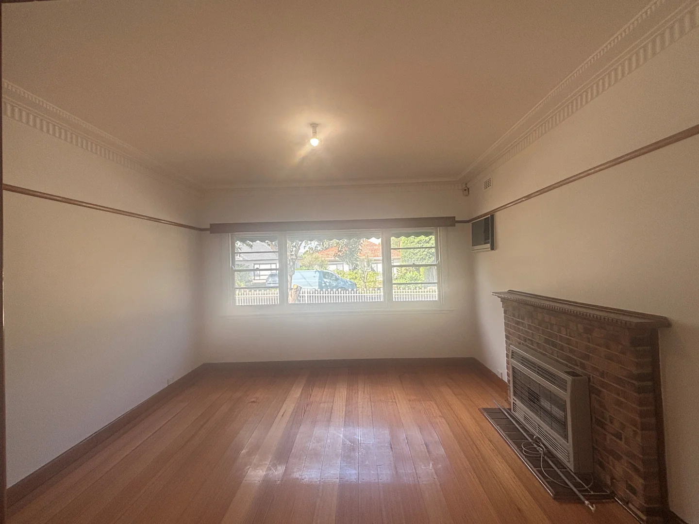 Additional image 2 of 11 Gould Street, Coburg VIC 3058