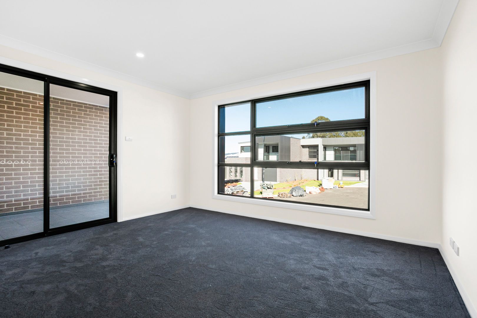 11 Lateen Close, Shell Cove NSW 2529, Image 1