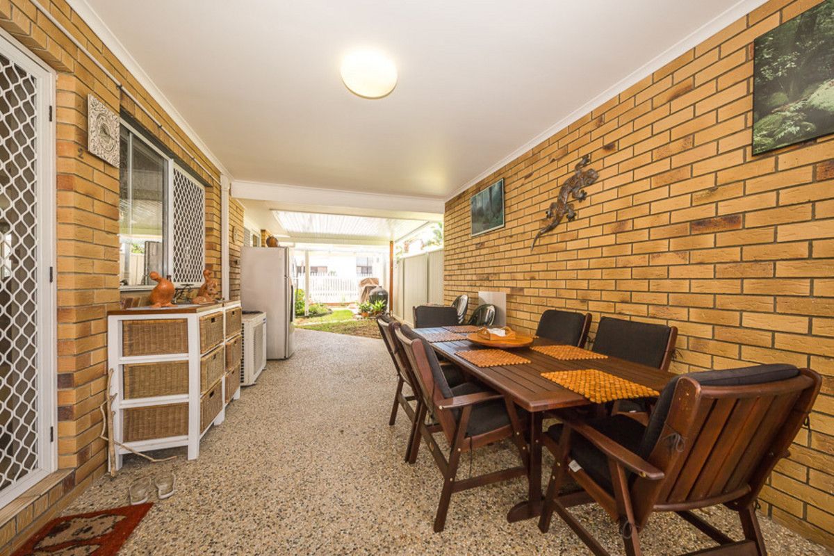 2/9 Botany Crescent, Banksia Beach QLD 4507, Image 1