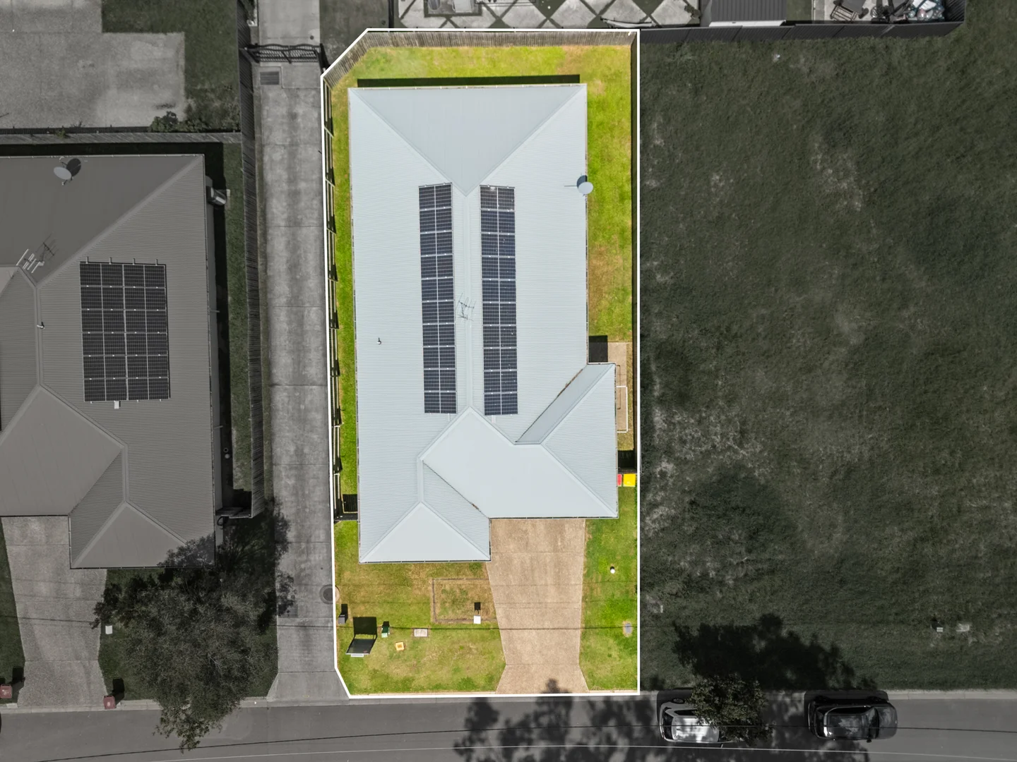 Additional image 14 of 110 Eagleby Road, Eagleby QLD 4207