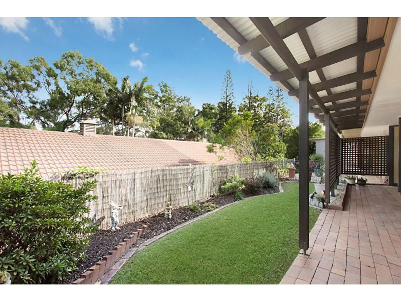 61/160 Bardon Avenue, MIAMI QLD 4220, Image 0