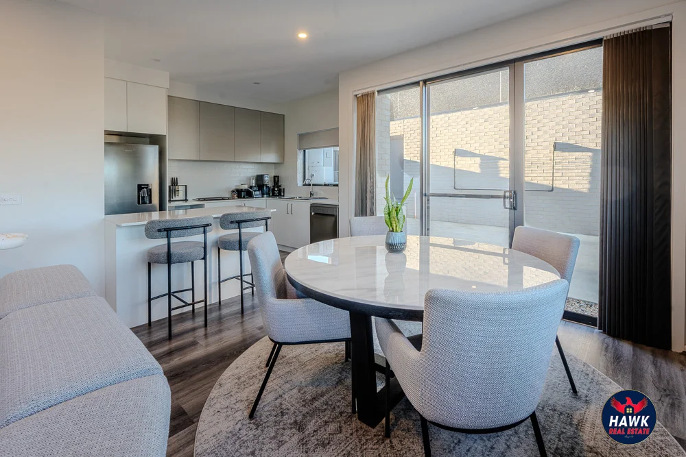 Additional image 8 of 2/46 Mcgowan Crescent, Googong NSW 2620