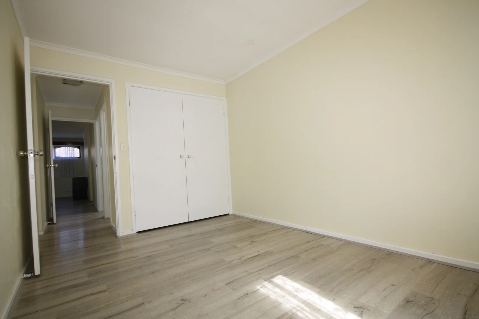 Additional image 5 of 1/10 Fairbank Rd, Clayton South VIC 3169