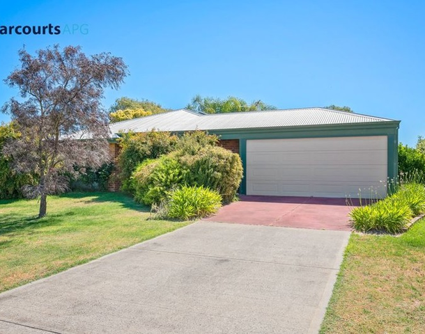 7 Boyona Place, Boyanup WA 6237