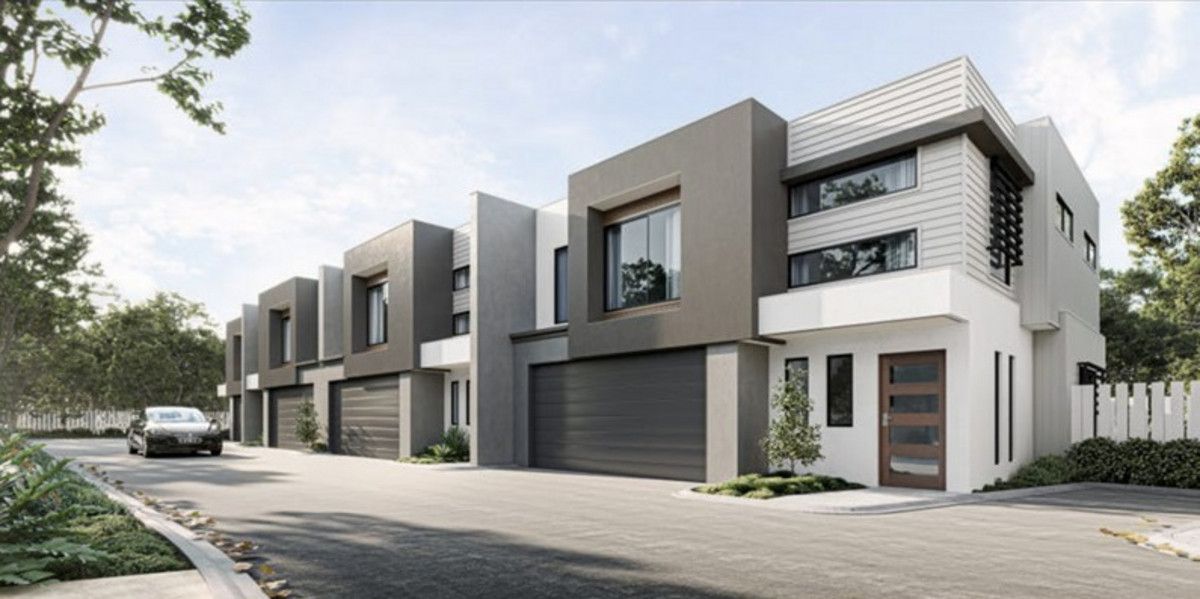 19/74 Finnegan Way, Coomera QLD 4209 Townhouse For Rent 790 Domain