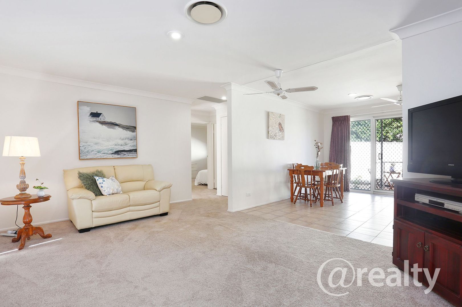 4/168 Cumberland Road, Ingleburn NSW 2565, Image 2