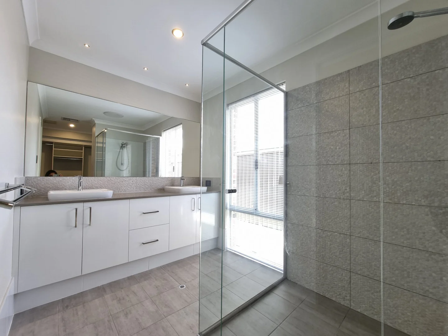 Additional image 20 of 45 Dunmore Crescent, Harrisdale WA 6112