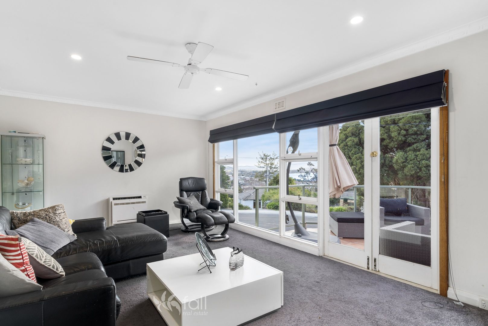 1 Huntley Street, Montrose TAS 7010, Image 2