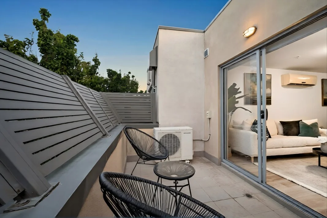 Additional image 8 of 35/30 Lillimur Road, Ormond VIC 3204