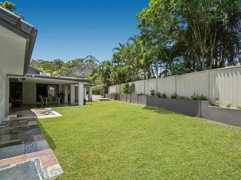 152154 Wises Road, Buderim Property History & Address Research Domain