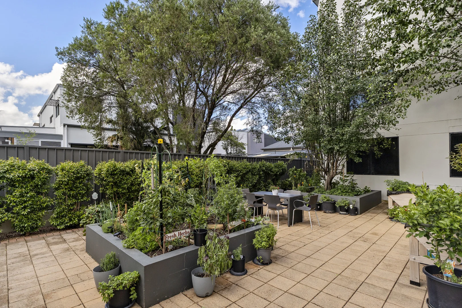 Additional image 12 of 12/194 The Esplanade, Speers Point NSW 2284