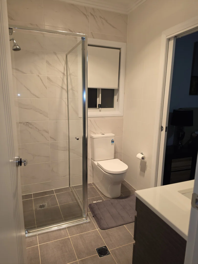 Additional image 7 of 33/2 Wire lane, Camden South NSW 2570