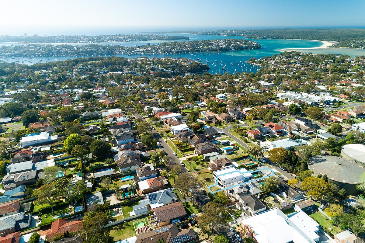 36b Wentworth Street, Caringbah South NSW 2229, Image 1