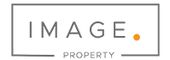 Logo for Image Property NSW