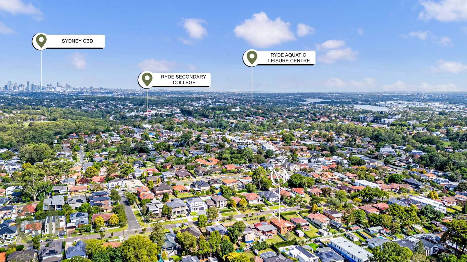 Additional image 11 of 34 Woodbine Crescent, Ryde NSW 2112