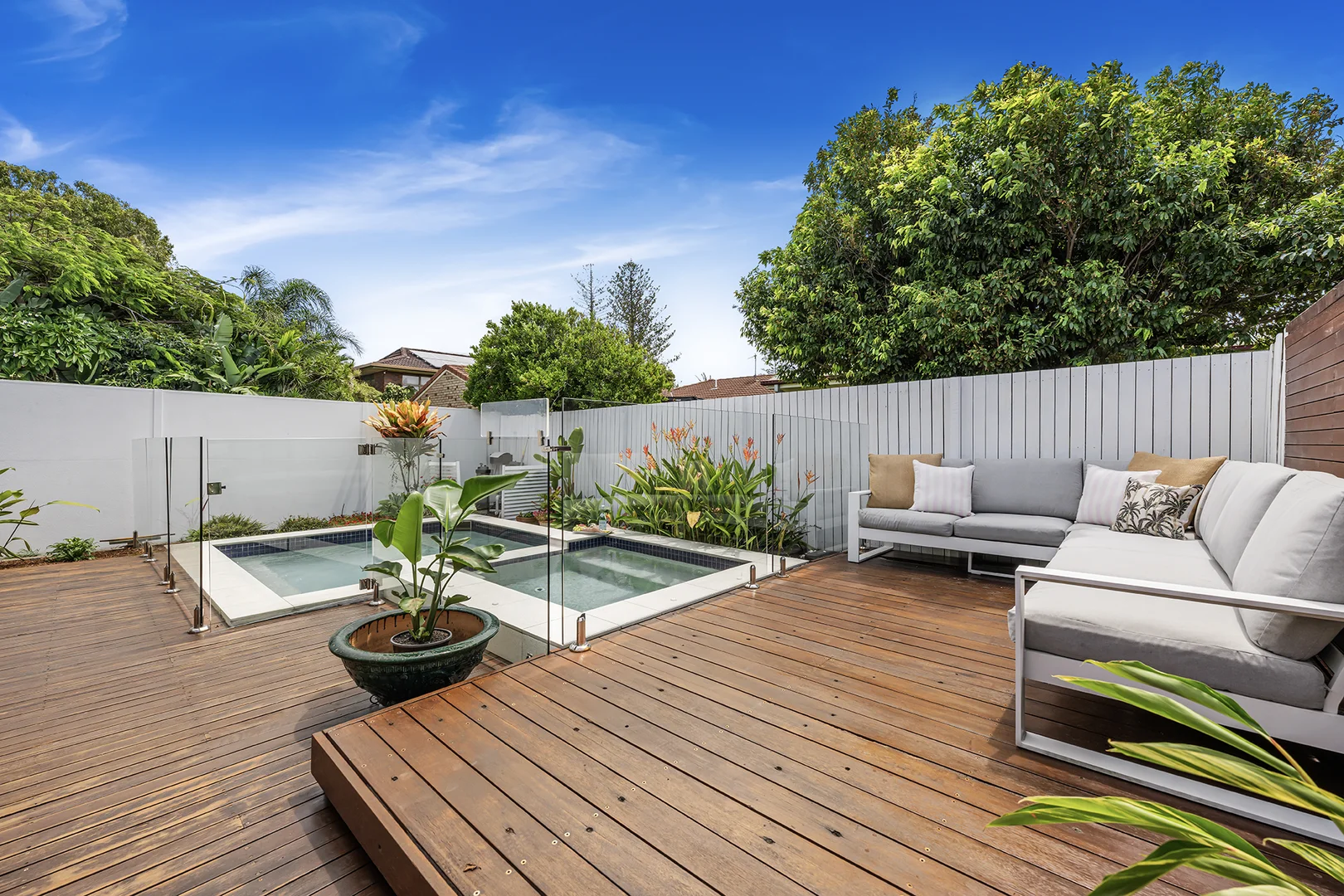 Additional image 30 of 35 Alfred Street, Mermaid Beach QLD 4218