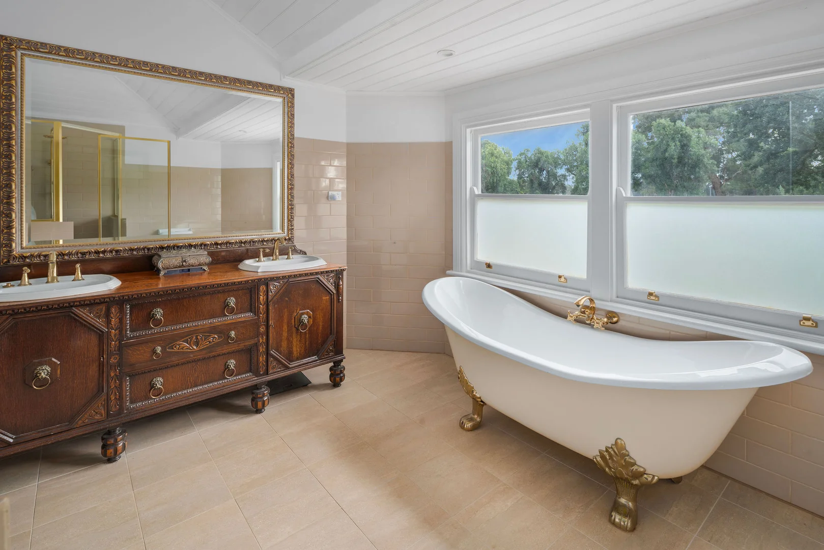 Image 22