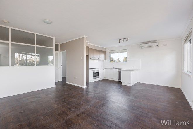 Picture of 3/80 Mason Street, NEWPORT VIC 3015