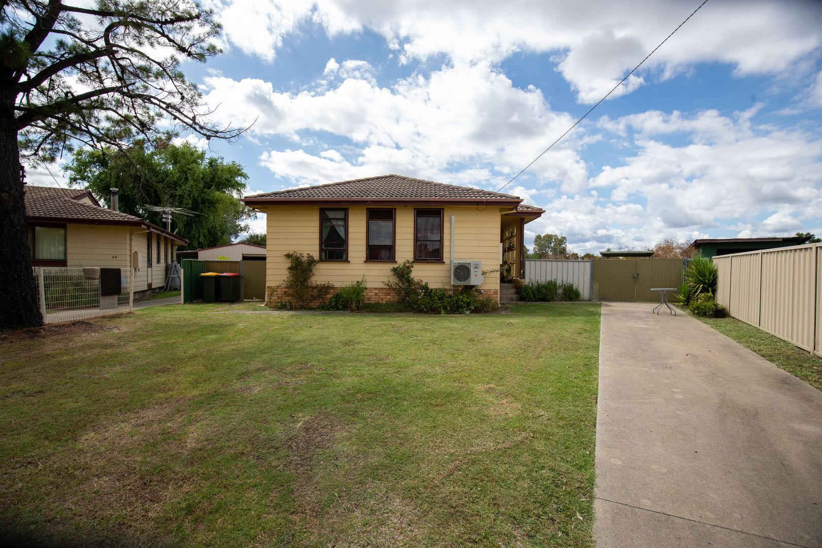 21 Cunningham Place, Inverell NSW 2360, Image 1